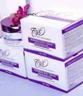 Hình ảnh: Kem body ban đêm Tys Beauty