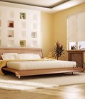 Hình ảnh: Mua ngay chung cư CT2E giá rẻ nhất 0972.403.294