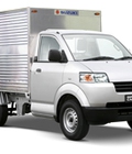 Hình ảnh: Xe tải 7 tạ , 9 tạ suzuki pro, mua bán xe tải 7 tạ 9 tạ pro
