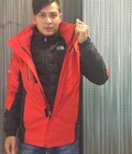 Hình ảnh: Áo The North Face 3in1 lông vũ nam 3in1 down for man