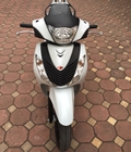 Hình ảnh: Cần bán xe SH125 màu trắng hàng nhập