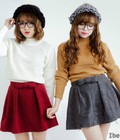 Hình ảnh: Quần áo giày quần tất siêu mỏng giá rẻ đâyyyy chị emmm
