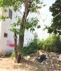Hình ảnh: Bán gấp lô đất thổ cư MT đường nhựa 8m Nguyễn Văn Linh , Quận 7. 88m2, Đông, giá 2.85 Tỷ