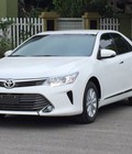 Hình ảnh: Toyota Camry 2.0 GJ Model 2016 Xe nhập nguyên chiếc có sẵn giao ngay.