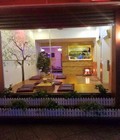 Hình ảnh: Cho thuê nhà mặt phố Mai Hắc Đế, Triệu Việt Vương. DT 50m2 X 3,5 tầng