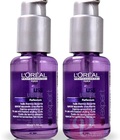Hình ảnh: Tinh dầu Loreal chăm tóc duỗi 50ml