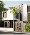 Hình ảnh: Cần bán nhà MT Đường D1, Q.BT, DT: 4x18m. Giá: 10 tỷ, sổ hồng