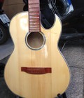 Hình ảnh: Mua bán ghita guitar thủ đức,bình chánh,bình dương,biên hòa, đồng nai,bến cát, củ chi, tân phú,hiệp bình,long an