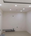 Hình ảnh: Cho thuê căn hộ Bắc Từ Liêm, cạnh siêu thi metro, NỘI THẤT TIỆN NGHI