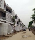 Hình ảnh: Đầu tư sáng suốt với Westpoint Nam đường 32