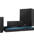 Hình ảnh: Dàn âm thanh 3D Bluray Sony BDV E2100 5.1 chính hãng, giá rẻ tại kho