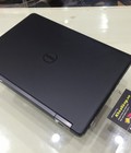 Hình ảnh: Dell Latitude E5440 i5 haswell Ram 8G HDD 250G 7200v