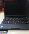 Hình ảnh: Thinkpad T430 Core i5 IVY 2.6 ram 8G 320G WC camera