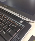 Hình ảnh: DELL Latitude E6330 core i7 Ram 4G Hdd 320G