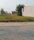 Hình ảnh: Đất Hóc Môn 6mx22m giá cực rẻ. SHR công chứng sang tên ngay