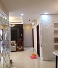 Hình ảnh: Qua tết sang mỹ định cư. bán nhà gấp