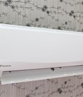 Hình ảnh: Điều hòa Daikin năm 2016 nhãn năng lượng từ 3 đến 5 sao