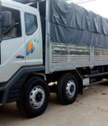 Hình ảnh: Xe tải thùng có mui giá rẻ , xe tải thùng lửng mui bạt, đóng thùng theo yêu cầu