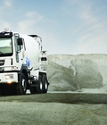 Hình ảnh: Nhà máy chuyên cung cấp Daewoo 3 chân, 4 chân, cọc 30% giao kèm theo quà tặng