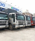 Hình ảnh: Xe tải đông lạnh thùng 9m7, thùng siêu dài, xe nhập khẩu