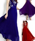 Hình ảnh: Cung cấp sỉ và lẻ hàng thời trang nữ: váy đầm, quần áo Hàng cao cấp chất lượng