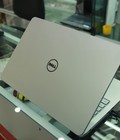 Hình ảnh: Dell Inspiron 7537 I5 4210U Ram 4G HDD 250G cạc rời