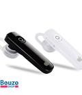 Hình ảnh: Tai nghe Bluetooth iPhone