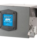 Hình ảnh: Bơm dầu gpi usa