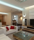 Hình ảnh: Cần bán nhanh căn 2 ngủ tầng 7 CT2E Mễ Trì chỉ 1.5 tỷ 0972.403.294
