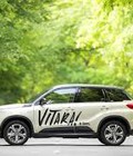 Hình ảnh: Hang xe suzuki vitara nhap khau chau au, ban xe suzuki vitara nhap khau nguyen chiec,xe suzuki vitara nhap khau