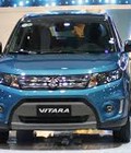 Hình ảnh: Xe suzuki Vitara được yêu thích ,bán xe vitara của suzuki việt nam nhập khẩu châu âu, xe suzuki vitara