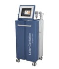 Hình ảnh: SIÊU GIẢM GIÁ: Máy giảm béo Laser Cavitation LS650