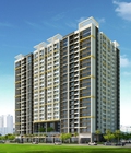 Hình ảnh: Cho thuê galaxy 9,quận 4, 2PN,2WC,nội thất cơ bản