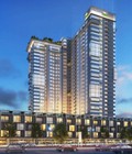 Hình ảnh: Sở hữu chung cư The Two Gamuda trung tâm quận Hoàng Mai chỉ với gần 800triệu