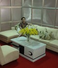 Hình ảnh: Sofa cao cấp