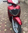 Hình ảnh: Cần bán honda SH150i 2008 biển 29C1 35647 mầu Mận đi giữ chính chủ đki 2009 giá 75 triệu giá hữu nghị nhất