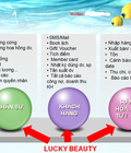 Hình ảnh: Phần mềm quản lý Spa, Beauty Salon, Yoga, Fitness