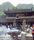 Hình ảnh: Tour Hà Nội Chùa Hương Hà Nội