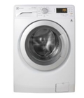 Hình ảnh: Lý do mua máy giặt sấy Electrolux EWW12842 giặt 8kg sấy 6kg, lồng ngang