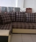Hình ảnh: xả hàng cuối năm sofa giảm hơn 50%