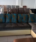 Hình ảnh: sofa ĐÔNG Á xả hàng cuối năm
