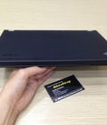 Hình ảnh: Lenovo X220 Core i5 Ram 8G SSD 256G sata3 12 inch
