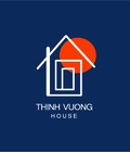 Hình ảnh: Thịnh Vượng House - Cổng nhôm đúc công nghệ Nhật Bản