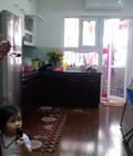 Hình ảnh: Chính chủ bán căn Chung cư 2 ngủ đường Nguyễn Hữu Thọ