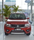 Hình ảnh: SUZUKI VITARA bán chạy số 1 tại thanh hóa
