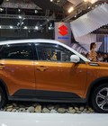 Hình ảnh: Suzuki Vitara 2016, giá xe Suzuki Vitara 2016