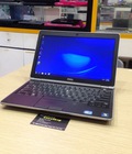 Hình ảnh: Dell Latitude E6220 Core i5 Sandy