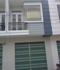 Hình ảnh: Nhà Phố trả góp 0% Lãi suất, 370Triệu, CK 5%, SHR