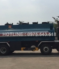 Hình ảnh: Bán xe TATA DAEWOO M9CEF 6x4, Xe bồn 22m3, xe nhập khẩu