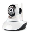 Hình ảnh: Camera ip siepem S6211Y